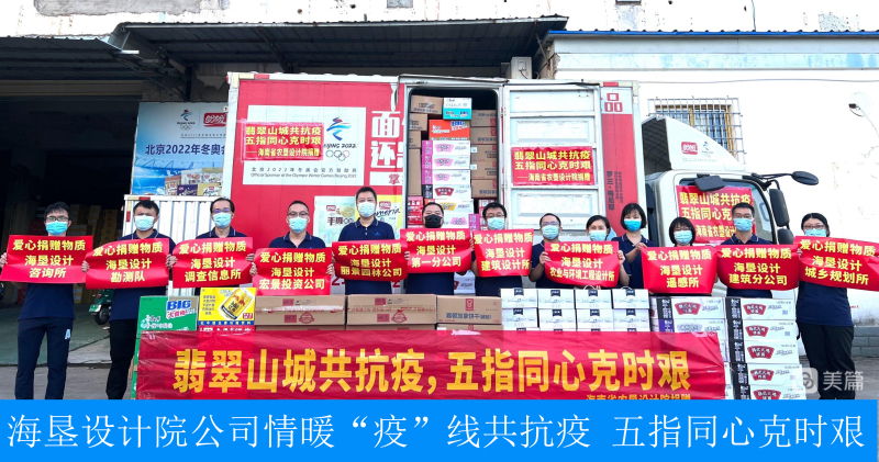 1664246227679290.jpg 22222.jpg