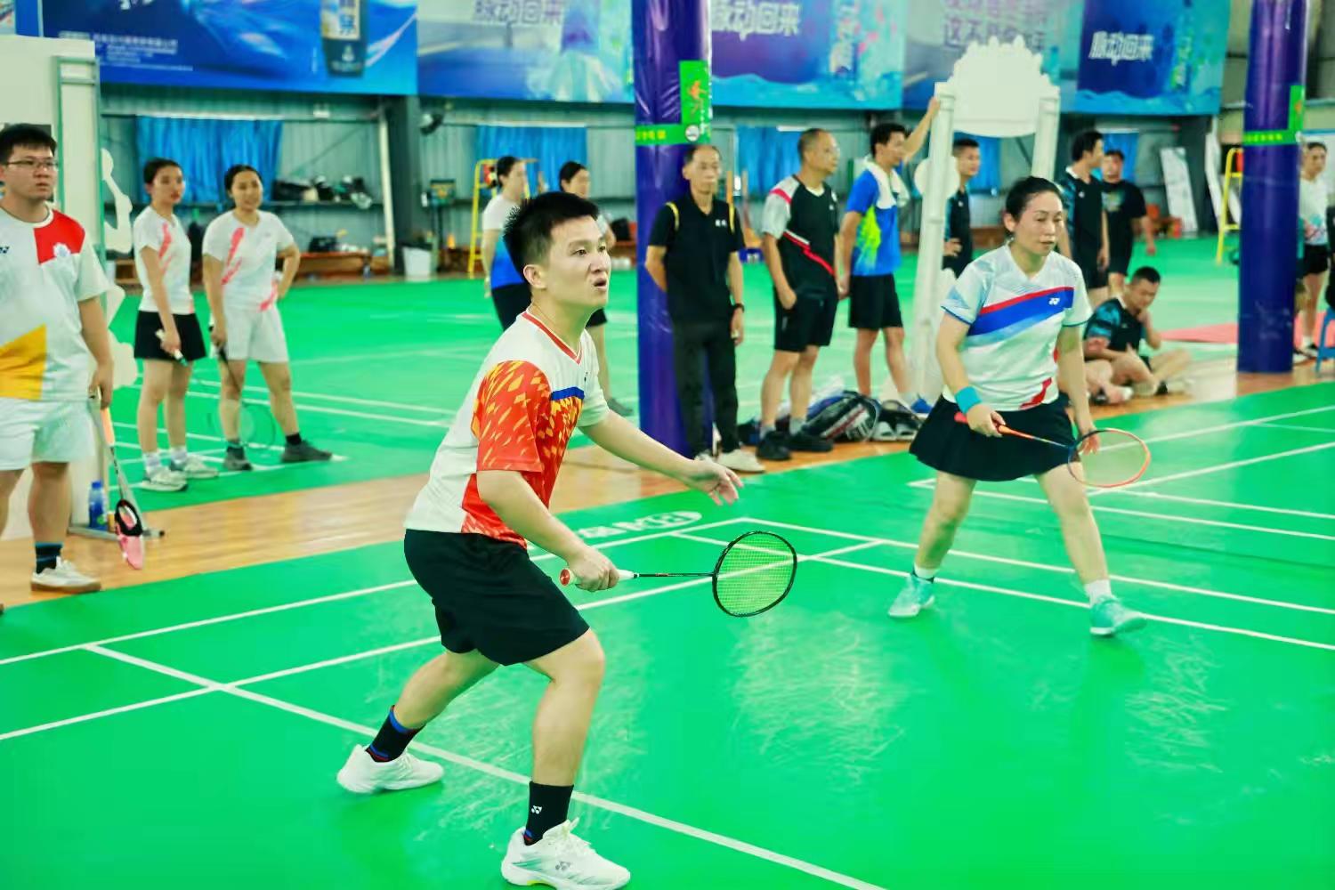 羽毛球3.jpg