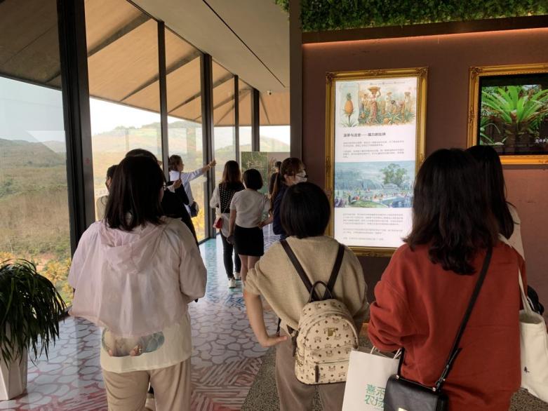 1745482449746720.jpg 3.8活動(dòng)2.jpg