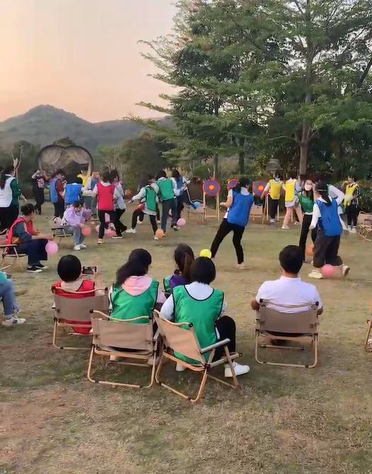 1745482534101833.jpg 3.8活動(dòng)4.jpg